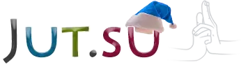 Дарованный